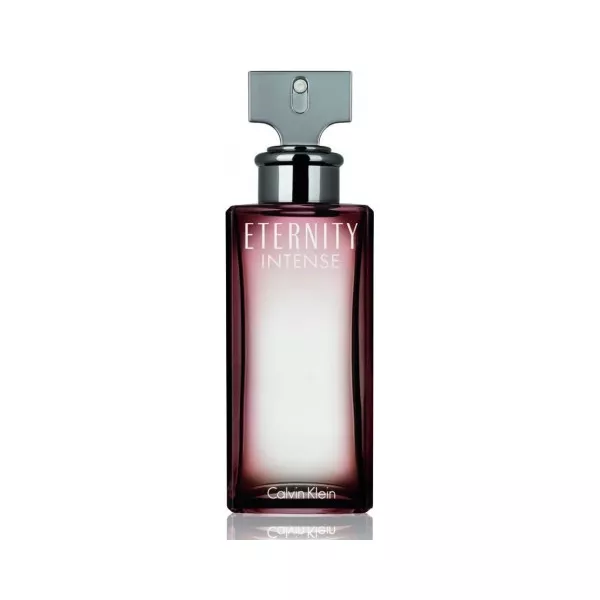Calvin Klein Eternity Intense ����������� ����
