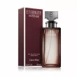 Calvin Klein Eternity Intense  