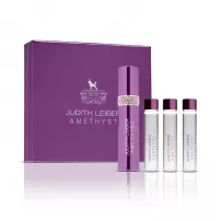 Judith Leiber Amethyst ����� (��������������� ���� 3 ������� �� 10 ��)