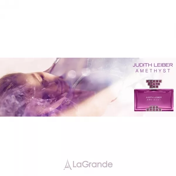 Judith Leiber Amethyst ����� (��������������� ���� 3 ������� �� 10 ��)