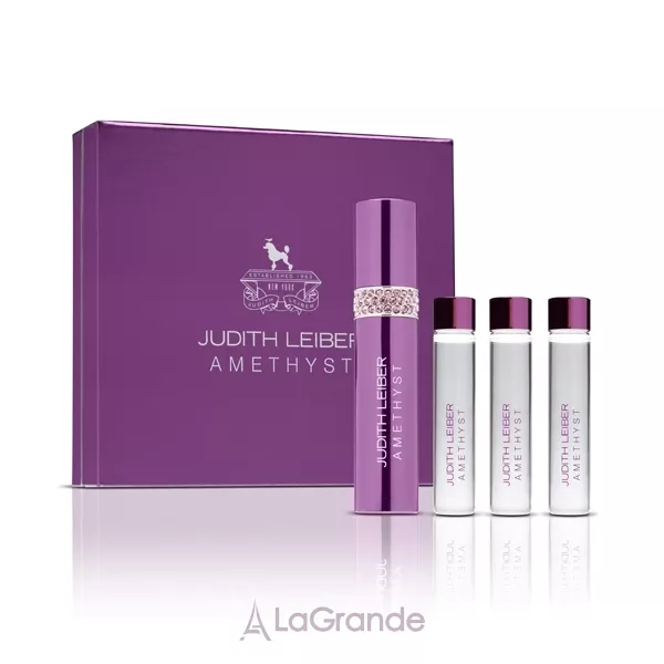 Judith Leiber Amethyst ����� (��������������� ���� 3 ������� �� 10 ��)
