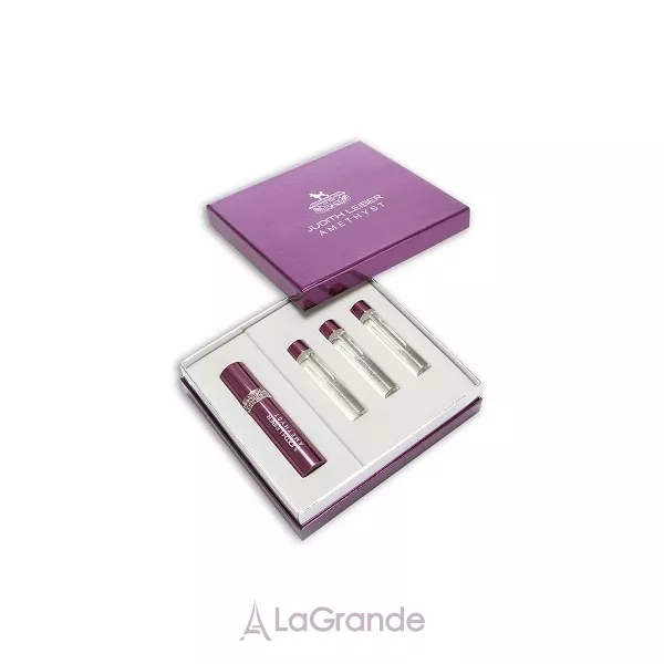Judith Leiber Amethyst ����� (��������������� ���� 3 ������� �� 10 ��)