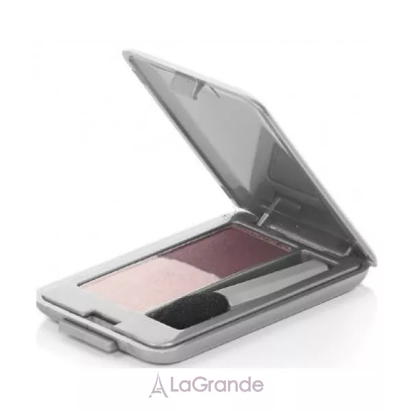 Alcina Duo Eye Shadow ��������� ��������� ��� ��� ����