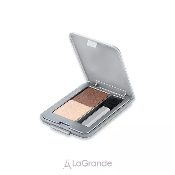 Alcina Duo Eye Shadow ��������� ��������� ��� ��� ����