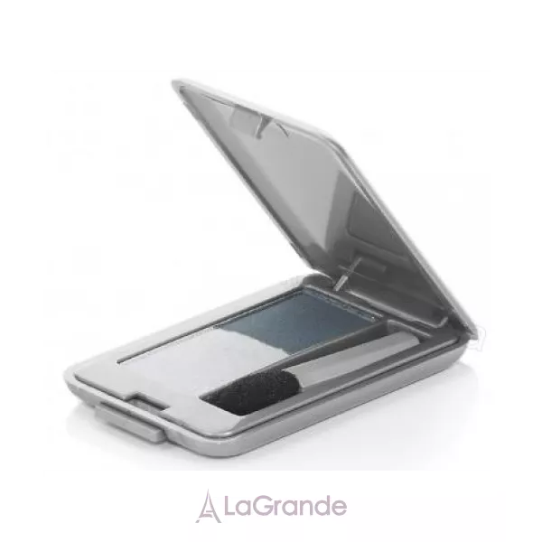 Alcina Duo Eye Shadow ��������� ��������� ��� ��� ����