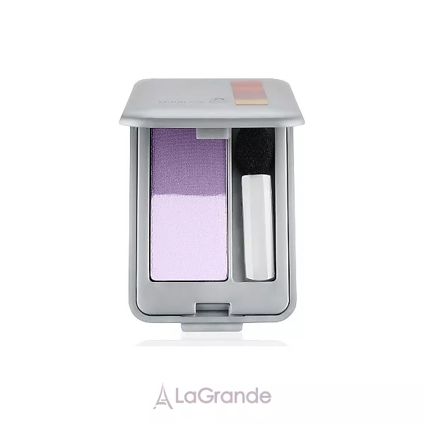 Alcina Duo Eye Shadow ��������� ��������� ��� ��� ����