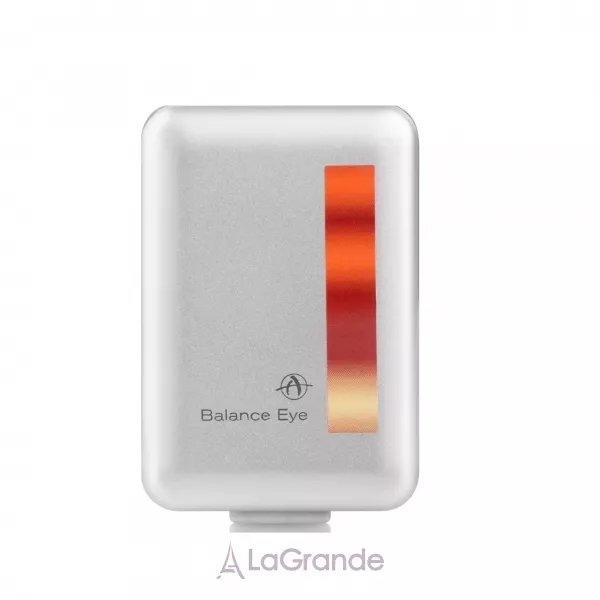 Alcina Duo Eye Shadow ��������� ��������� ��� ��� ����