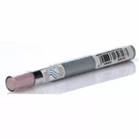 Alcina Eye Shadow Monomatic ����������� ���� � ������������