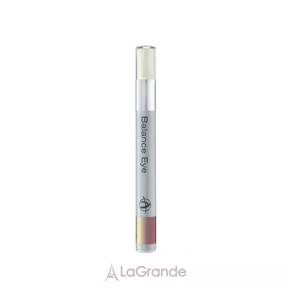 Alcina Eye Shadow Monomatic ���������� ��� � ����������