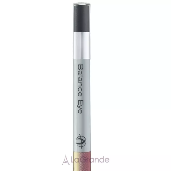 Alcina Eye Shadow Monomatic ���������� ��� � ����������