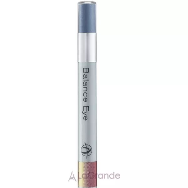 Alcina Eye Shadow Monomatic ���������� ��� � ����������