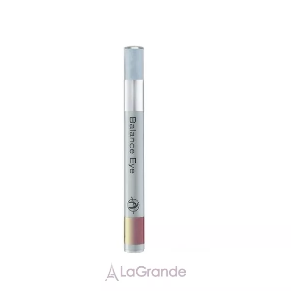 Alcina Eye Shadow Monomatic ���������� ��� � ����������