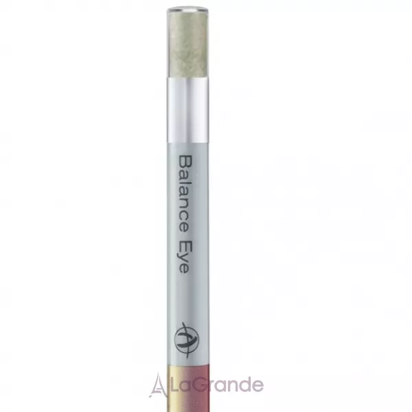 Alcina Eye Shadow Monomatic ���������� ��� � ����������