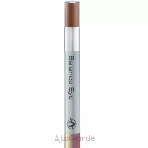 Alcina Eye Shadow Monomatic ���������� ��� � ����������