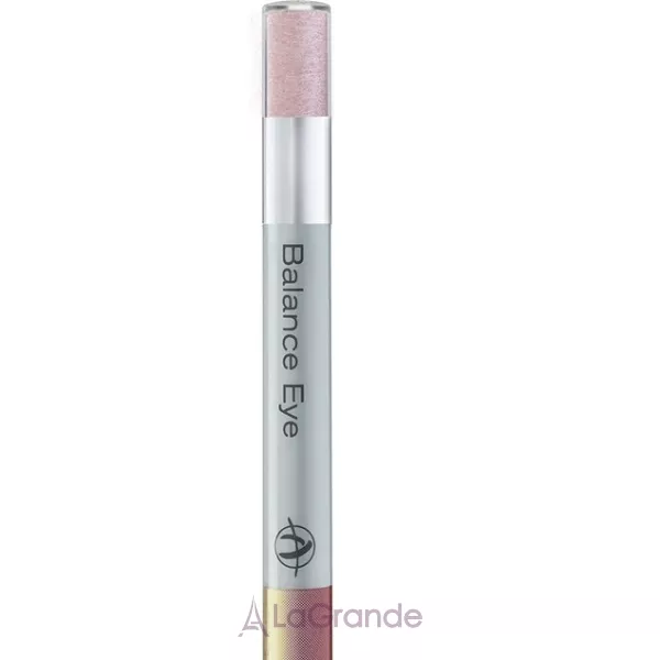 Alcina Eye Shadow Monomatic ���������� ��� � ����������