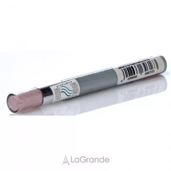 Alcina Eye Shadow Monomatic ���������� ��� � ����������
