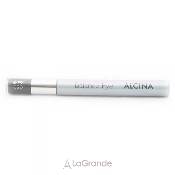 Alcina Eye Shadow Monomatic ���������� ��� � ����������
