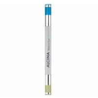 Alcina Eye Shadow Duomatic Flower ����������� ����-�������� ��� ���