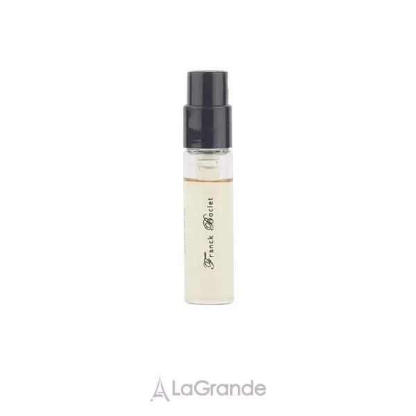 Franck Boclet Flowers ����������� ����