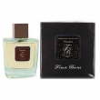 Franck Boclet Flowers 100ml