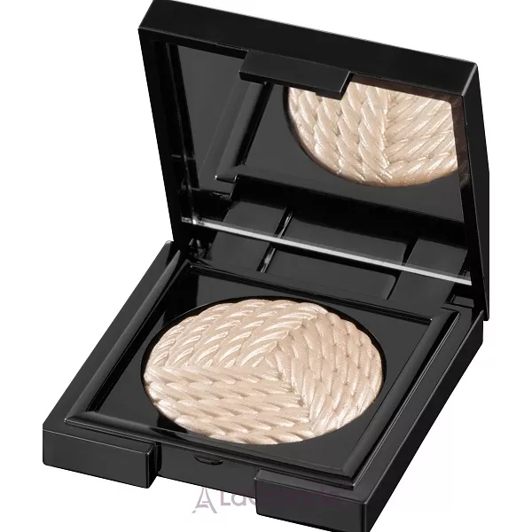 Alcina Miracle Eye Shadow ҳ�� ��� ��