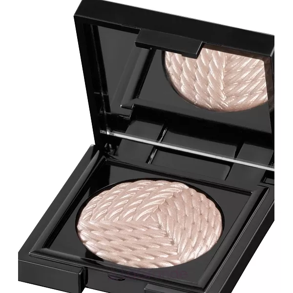 Alcina Miracle Eye Shadow ҳ�� ��� ��