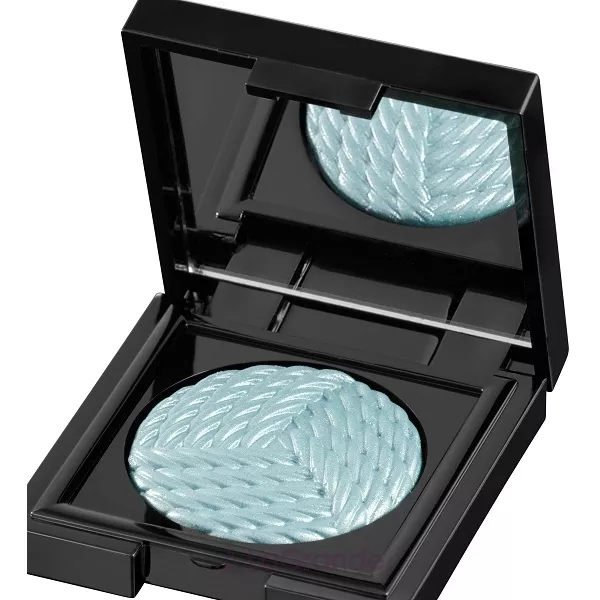 Alcina Miracle Eye Shadow ҳ�� ��� ��