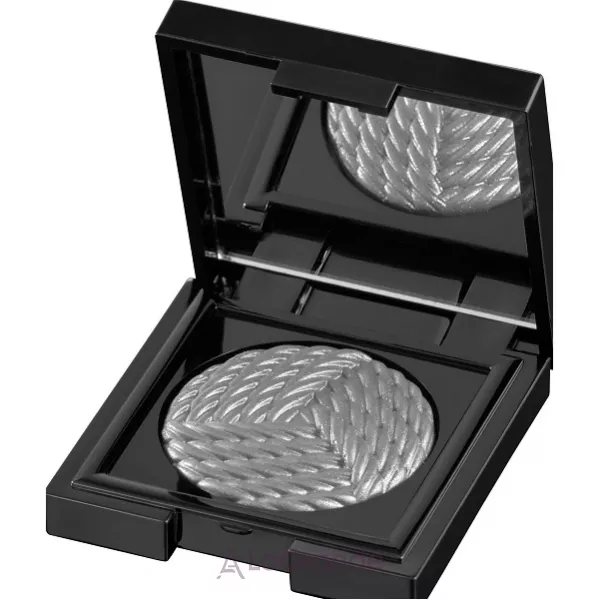 Alcina Miracle Eye Shadow ҳ�� ��� ��