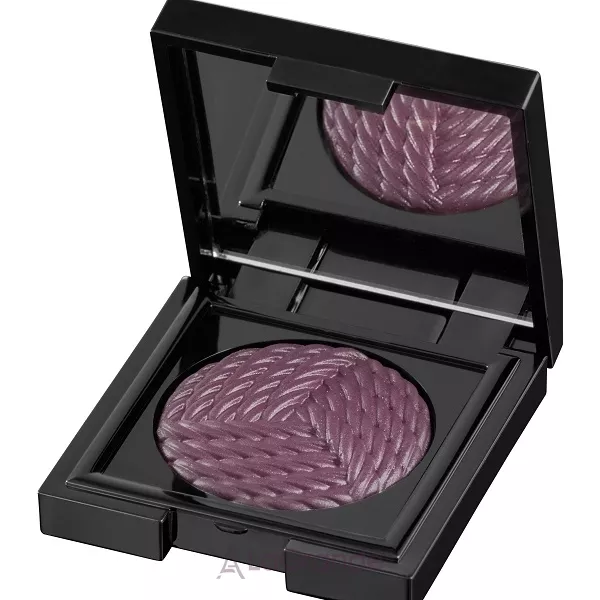 Alcina Miracle Eye Shadow ҳ�� ��� ��