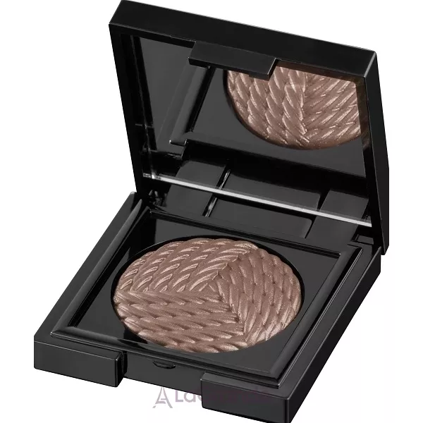 Alcina Miracle Eye Shadow ҳ�� ��� ��