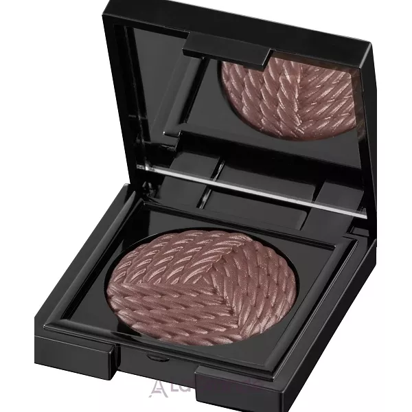 Alcina Miracle Eye Shadow ҳ�� ��� ��