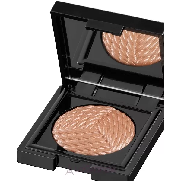 Alcina Miracle Eye Shadow ҳ�� ��� ��