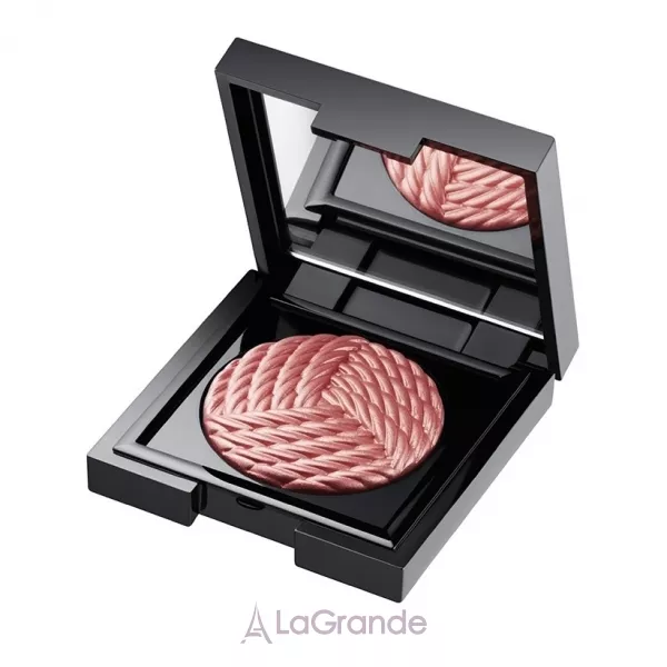 Alcina Miracle Eye Shadow ҳ�� ��� ��