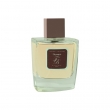 Franck Boclet Flowers 100ml