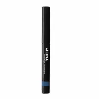 Alcina Intense Eye Shadow Stick ����-�������� ��� ���