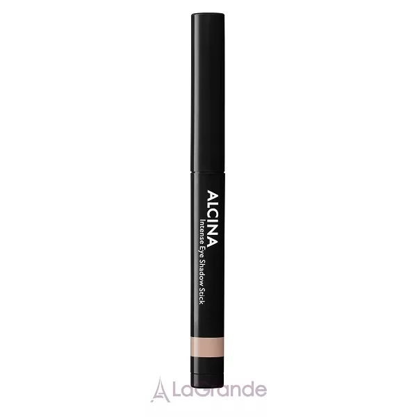 Alcina Intense Eye Shadow Stick ����-�������� ��� ���