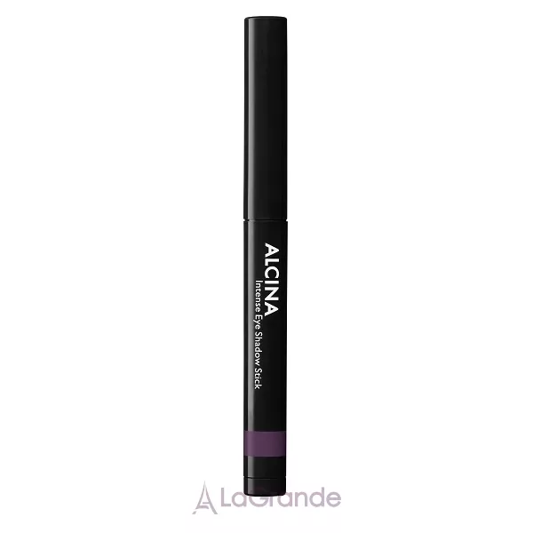 Alcina Intense Eye Shadow Stick ����-�������� ��� ���