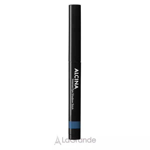 Alcina Intense Eye Shadow Stick ����-�������� ��� ���