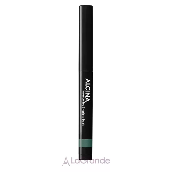 Alcina Intense Eye Shadow Stick ����-�������� ��� ���