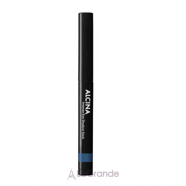 Alcina Intense Eye Shadow Stick ����-�������� ��� ���