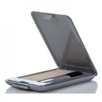 Alcina Eye Shadow ���� ��� ���