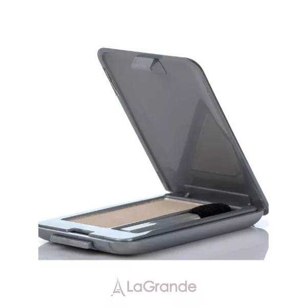 Alcina Eye Shadow ҳ�� ��� ��