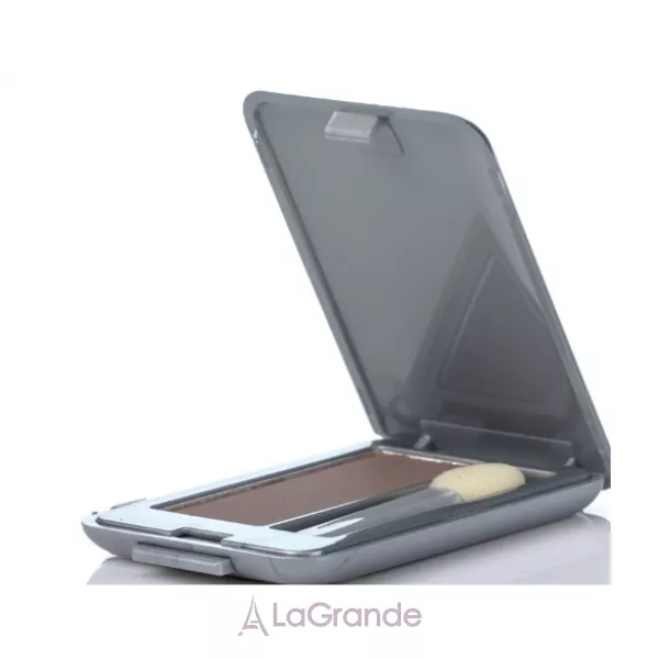 Alcina Eye Shadow ҳ�� ��� ��