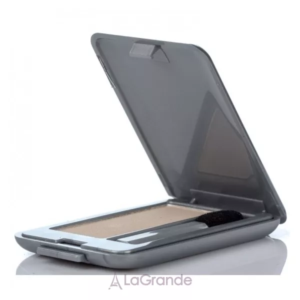Alcina Eye Shadow ҳ�� ��� ��