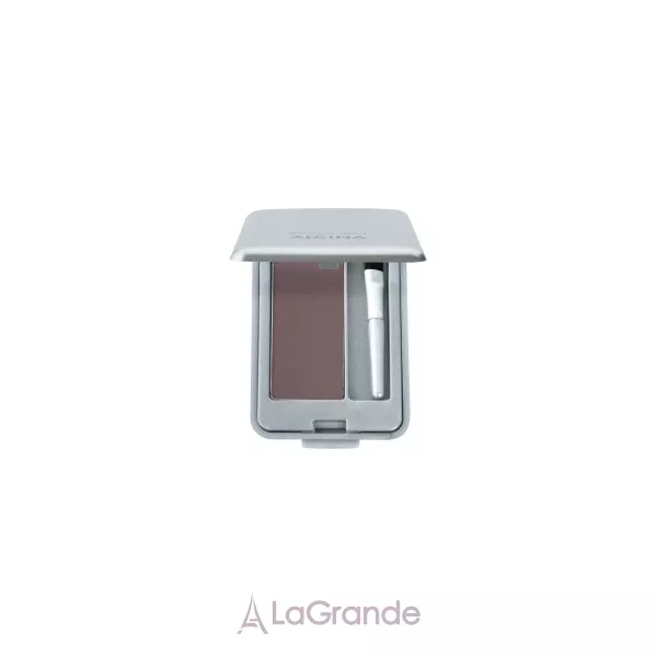 Alcina Eye Shadow ҳ�� ��� ��
