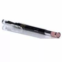Alcina Eye Liner Monomatic ������ ��� ���� 2 � 1