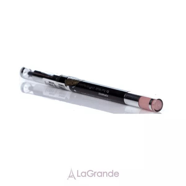 Alcina Eye Liner Monomatic ������ ��� ���� 2 � 1