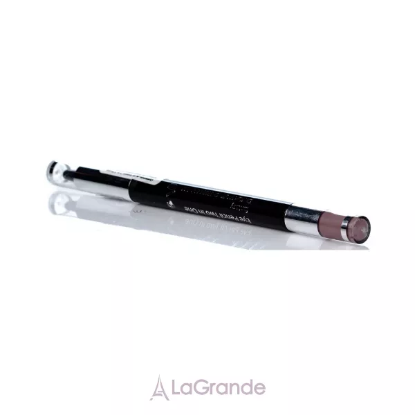 Alcina Eye Liner Monomatic ������ ��� ���� 2 � 1
