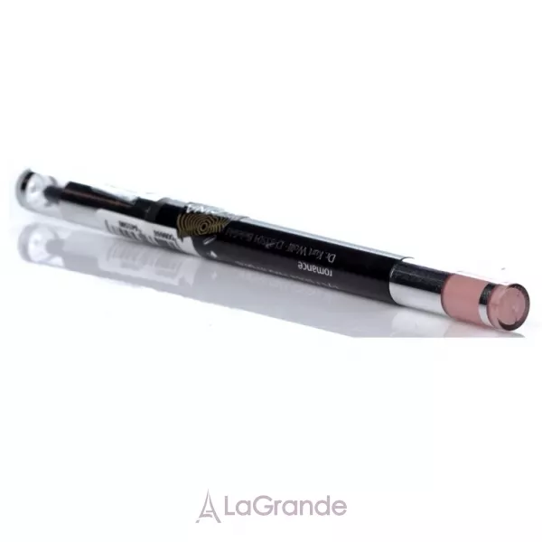 Alcina Eye Liner Monomatic ������ ��� ���� 2 � 1