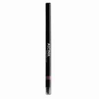 Alcina Velvet Kajal Liner �������������� �������� ��� ����